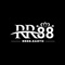 rr88earth