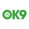 ok9bco