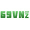 69vnznet