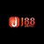 j88prof