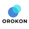 orokon