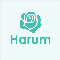 harumsg