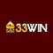 33winspa