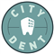 citydent