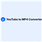 youtubetomp4conv