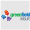 greenfieldleisure