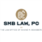 smblawpc