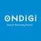ondigigrowthmarketing