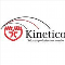 kinetico