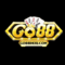 go88dkiucom