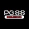 pg88netco