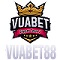 vuabet88alat