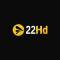 22hdpro