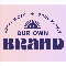 ourownbrand
