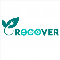 recoverrec