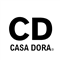 casadora