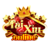 taixiuonlinefood