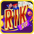 rikvipvicom