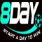 8daykeewime