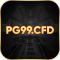 pg99cfd