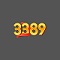 3389portme