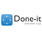 doneit