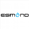 esmondservice
