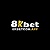 8kbetcomapp