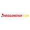 meogamehay