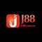 j88comco1
