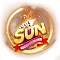 sunwingoinfo