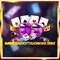 gamebaidoithuong68wiki