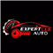 expertcleauto