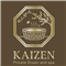 kaizenprivateonsenspa