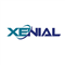 xenial