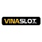 vinaslotinfo