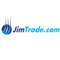 jimtrade