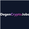 degencryptojobs