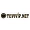 tuvivipnet
