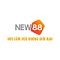 new88cbcom