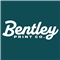 bentleyprint