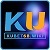 kubet68wiki