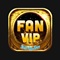 fanvipdev