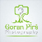 goranpirsphotography