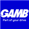 gamb