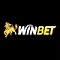 winbet48com