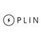 plin