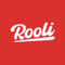 roolicasino
