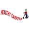 healthycarpets