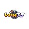 win79mba